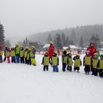 phoca_thumb_m_lye zvody 120 Fotogalerie